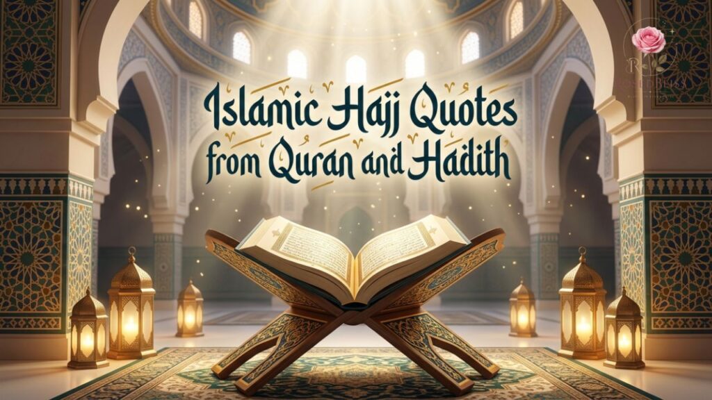 Hajj Mubarak