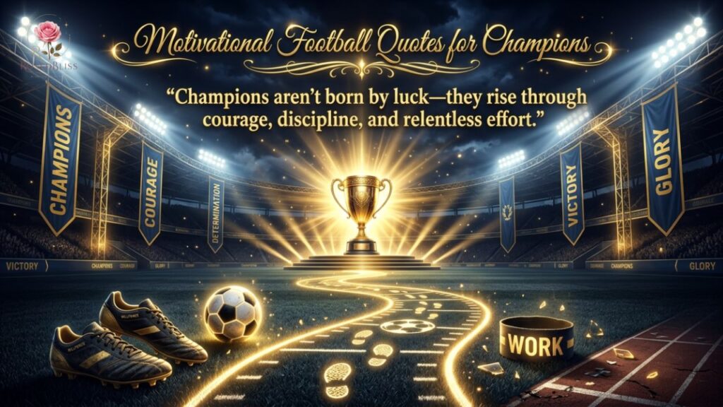 FIFA World Cup 2026 Wishes